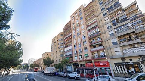 Photo 2 of Flat for sale in Doctor Cerrada,  Zaragoza Capital