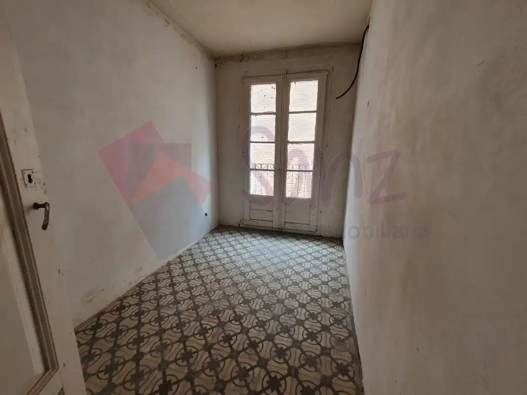 Einzigartige Immobilien zum Verkauf in Calle San Agustín 17, imagen 52