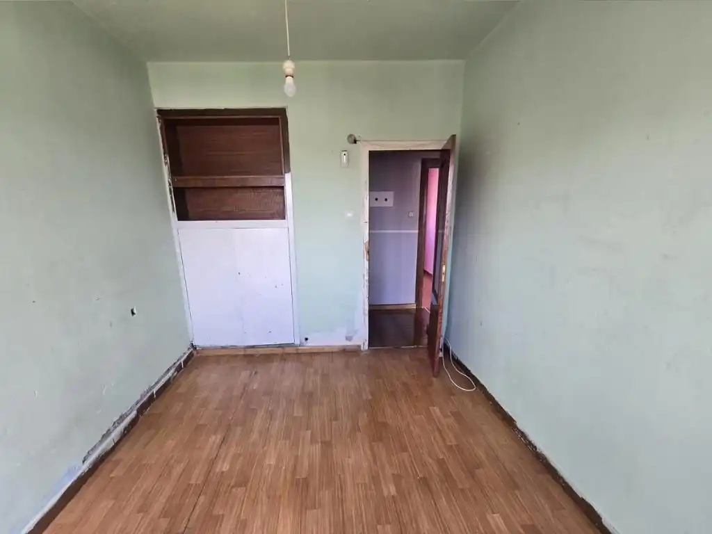 Appartement compact à vendre à Oyón-Oion, imagen 3