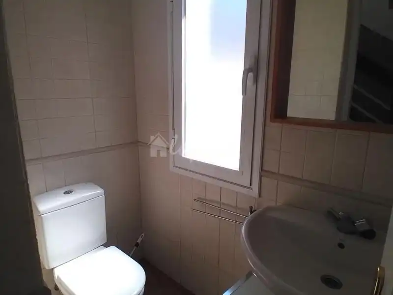House for sale in Fañabé - Ifonche y Benítez, imagen 16