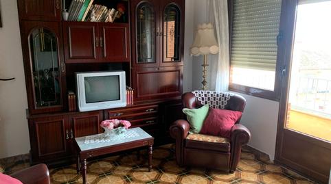 Photo 3 of Flat for sale in Santa Clara, 49, Benavente, Zamora