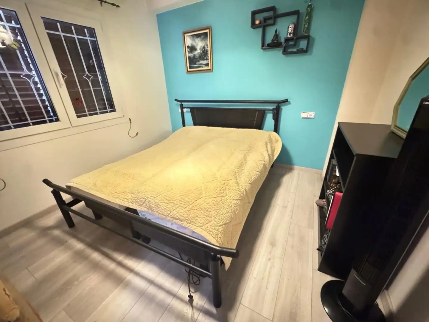 Casa amb jardí en venda a carrer perdiguer 4, imagen 14