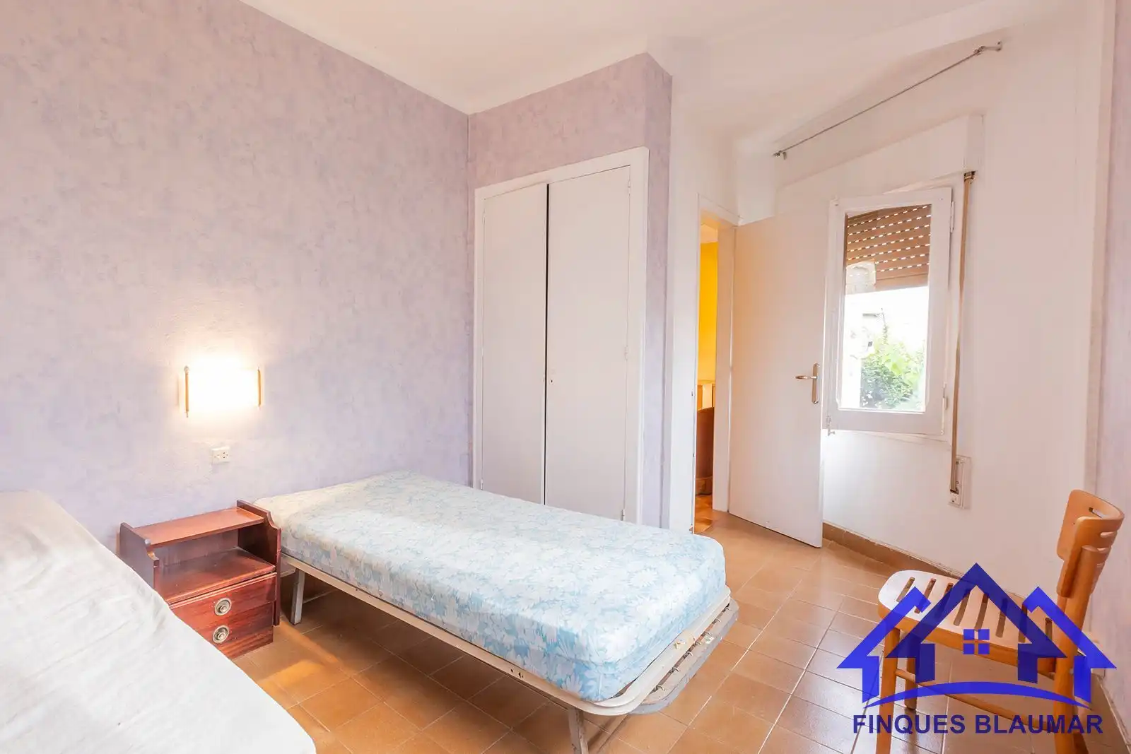 Country house with garden for sale in Centre, imagen 49
