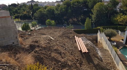 Foto 5 de Residencial en venta en Avenida Mediterráneo, Arroyo de la Miel, Benalmádena