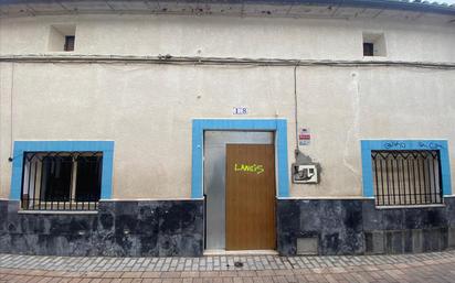 Casa adosada en venda a Calera y Chozas