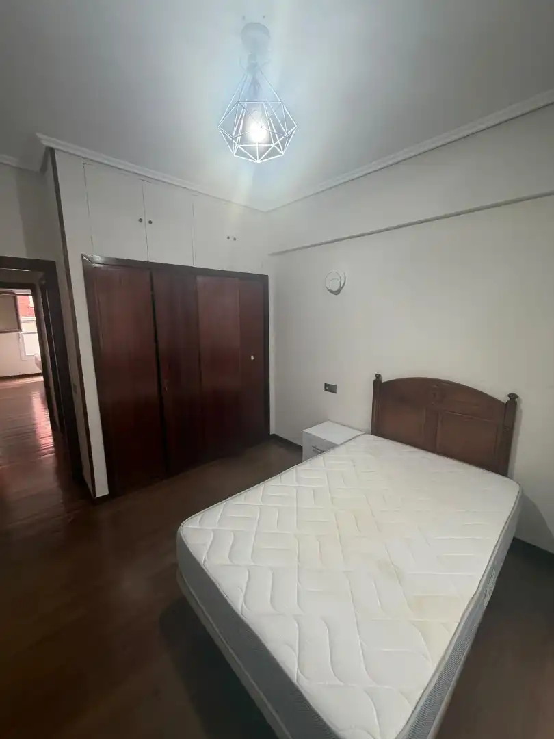 Piso con terraza en venta en Pablo Picasso Kalea, imagen 21