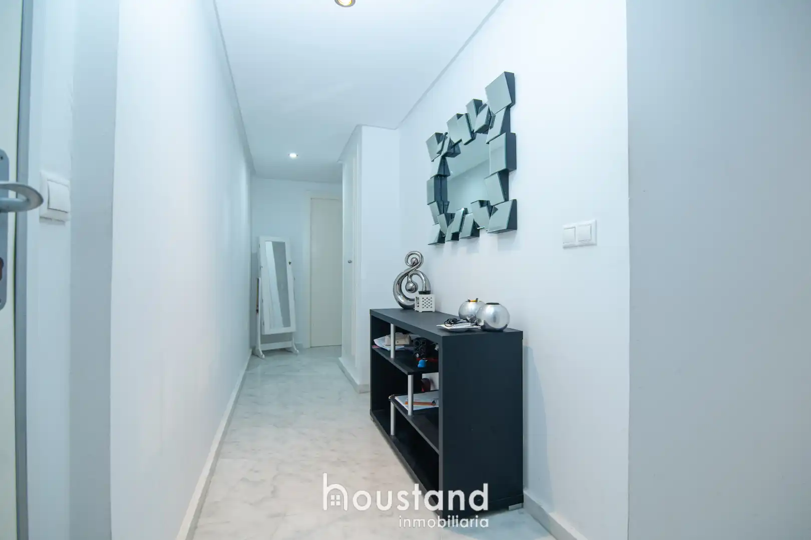 Ático con piscina en venta en Carrer Llevant, imagen 13