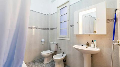 Photo 4 of Room in N/a, En Corts - Doctor Waksman, Valencia Capital