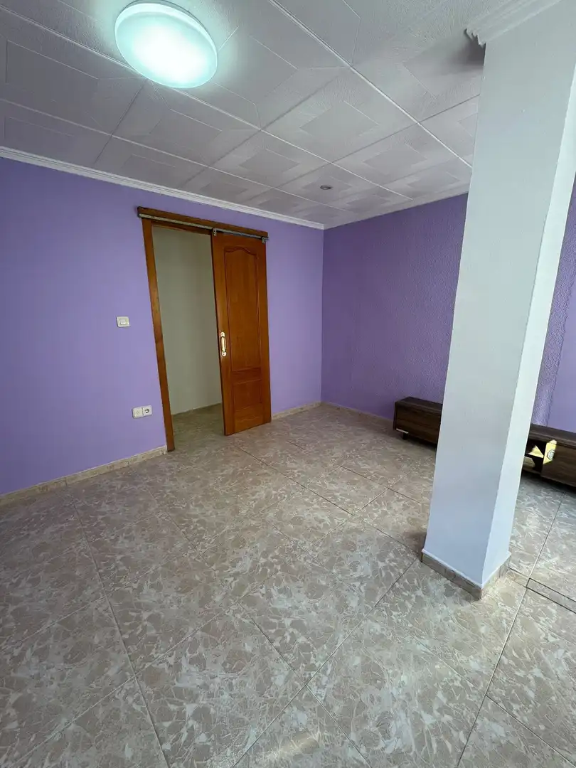 Piso en venta en Sueca