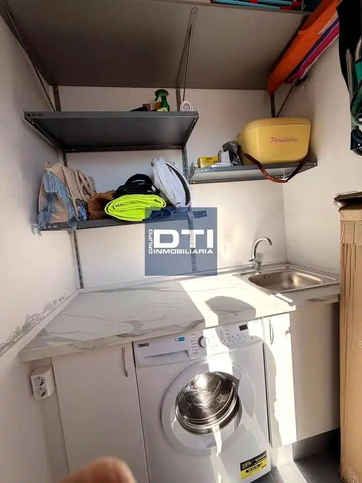 Casa en alquiler en Dehesa - Monacilla, imagen 51