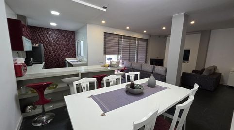 Photo 3 of Room in De Les Cosidores, Egara, Terrassa