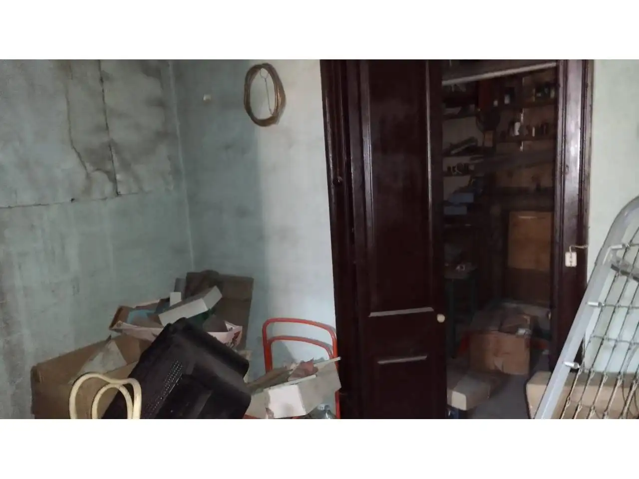 Casa o xalet en venda en Vic