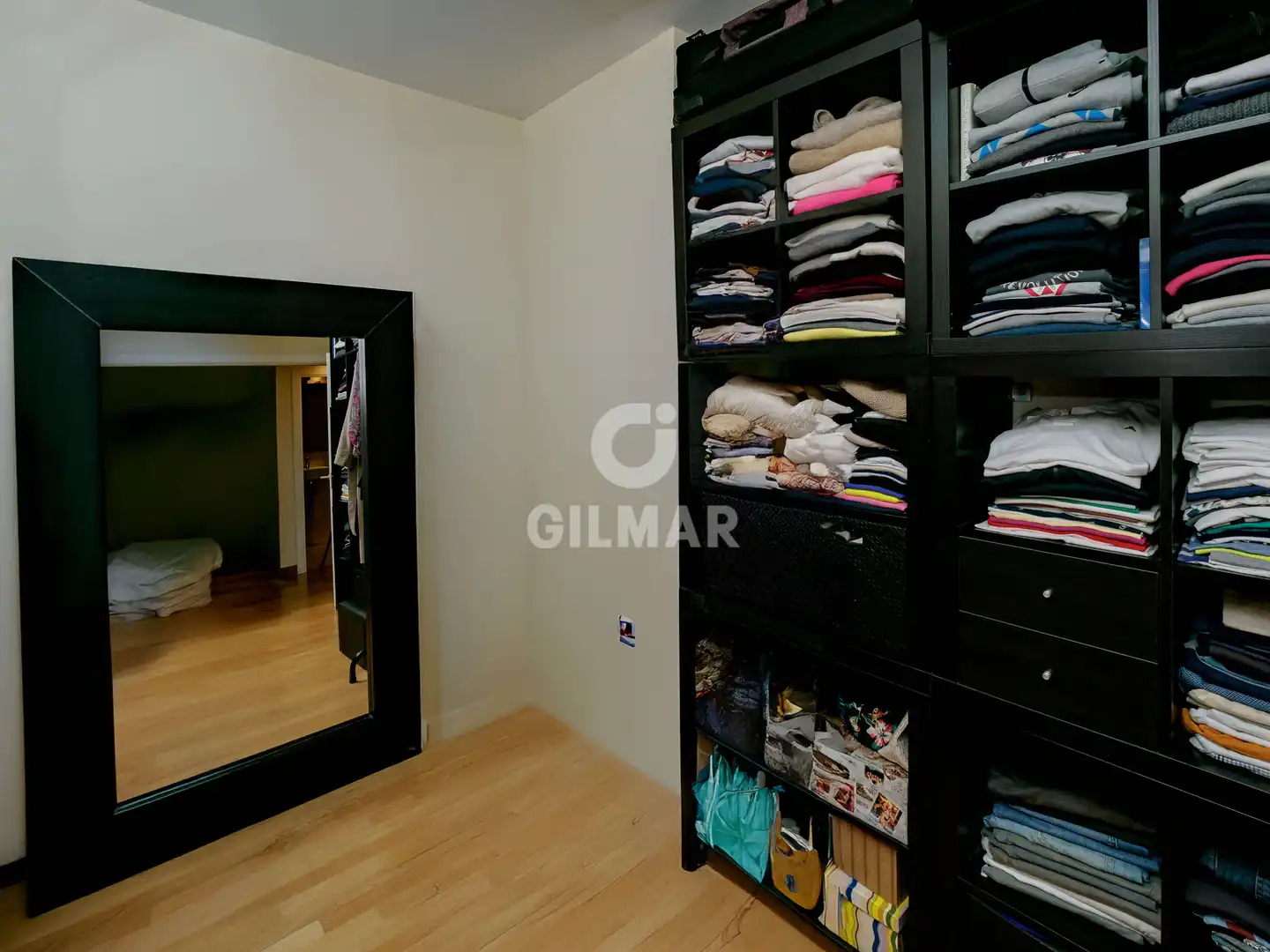 Bedroom of Detached homes for sale in Benalmádena  with Heating, Private garden and Swimming Pool