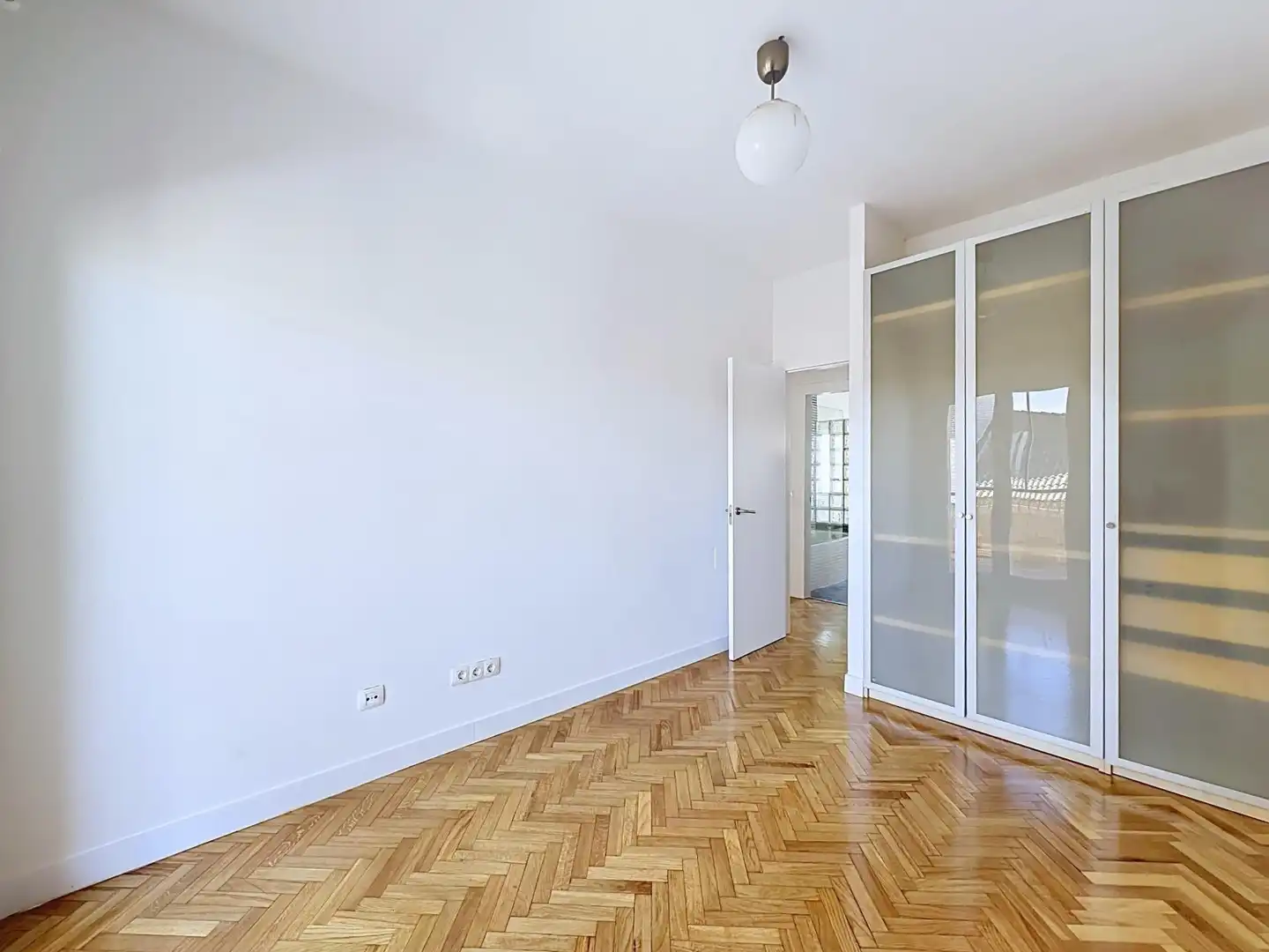 Wohnung zum Verkauf in Centro Urbano, imagen 17