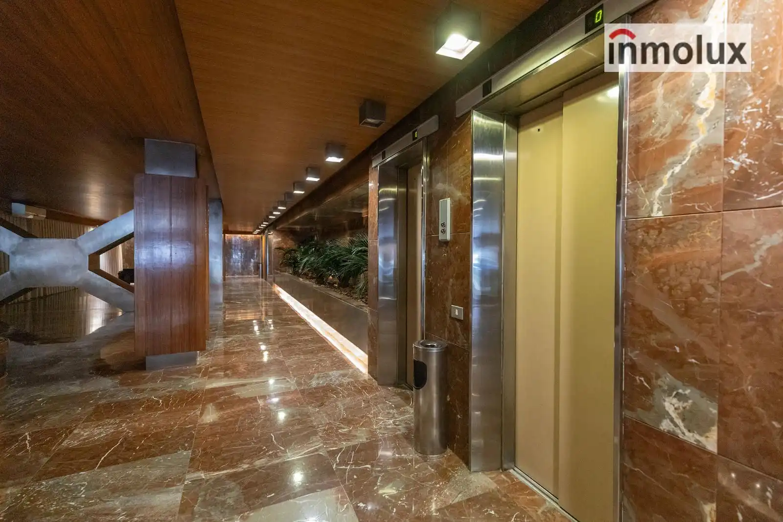 Pis amb ascensor en venda a Avenida Doctor Gadea, imagen 22