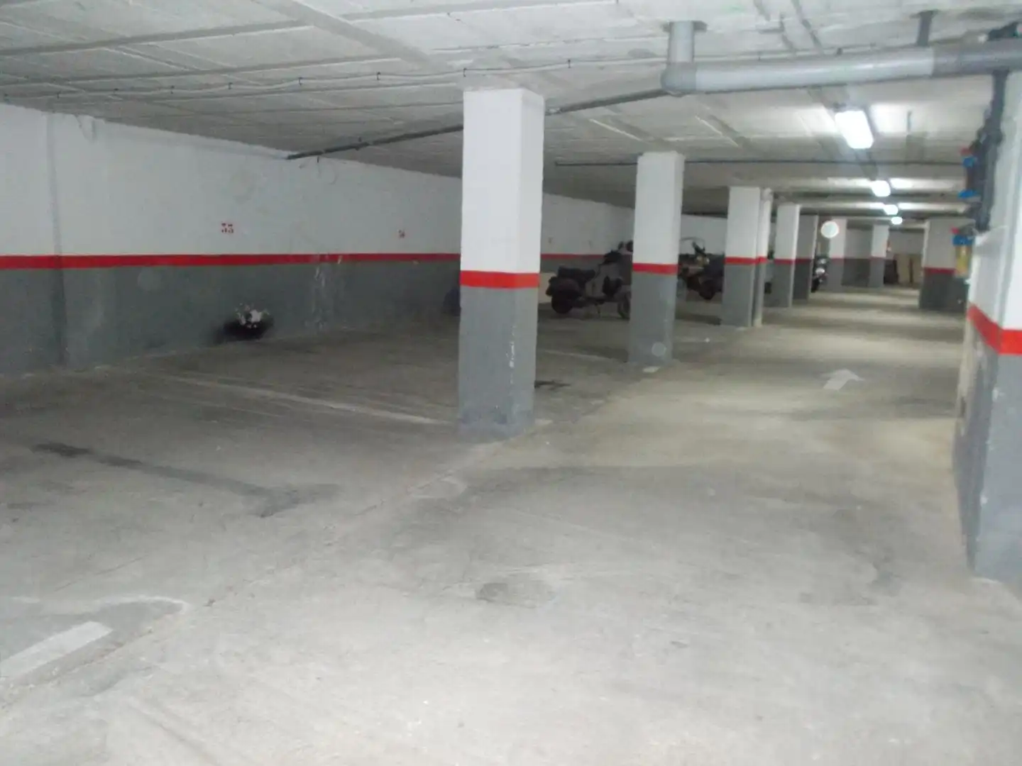Individuale in vendita a CEP-LA MUNTANYETA, imagen 2