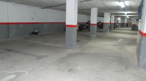 PARQUIN EN VENTA O ALQUILER, immagine 2