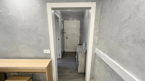 Foto 3 de Pis en venda a Calle Guadalbullón, Palma - Palmilla, Málaga Capital