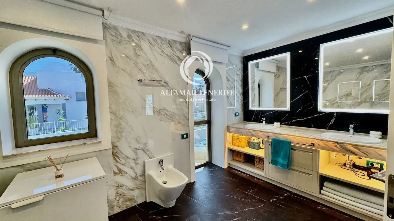 Casa con piscina en venta en Samarin, imagen 41