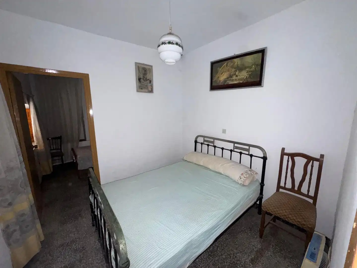 Casa rústica en venda a Árchez, imagen 4