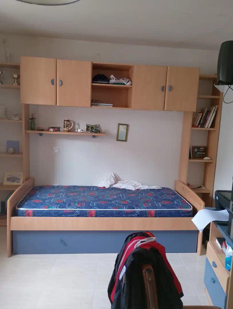 Vivienda en venta en Fresneda de la Sierra, imagen 8