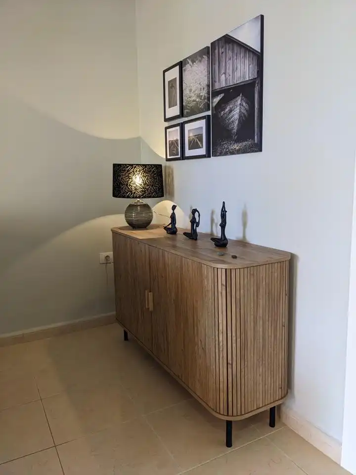 Apartamento en venta en Arona con Aire acondicionado, Calefacción y Terraza