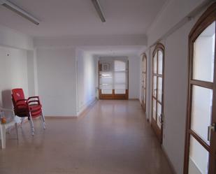 Office for sale in Monóvar  / Monòver