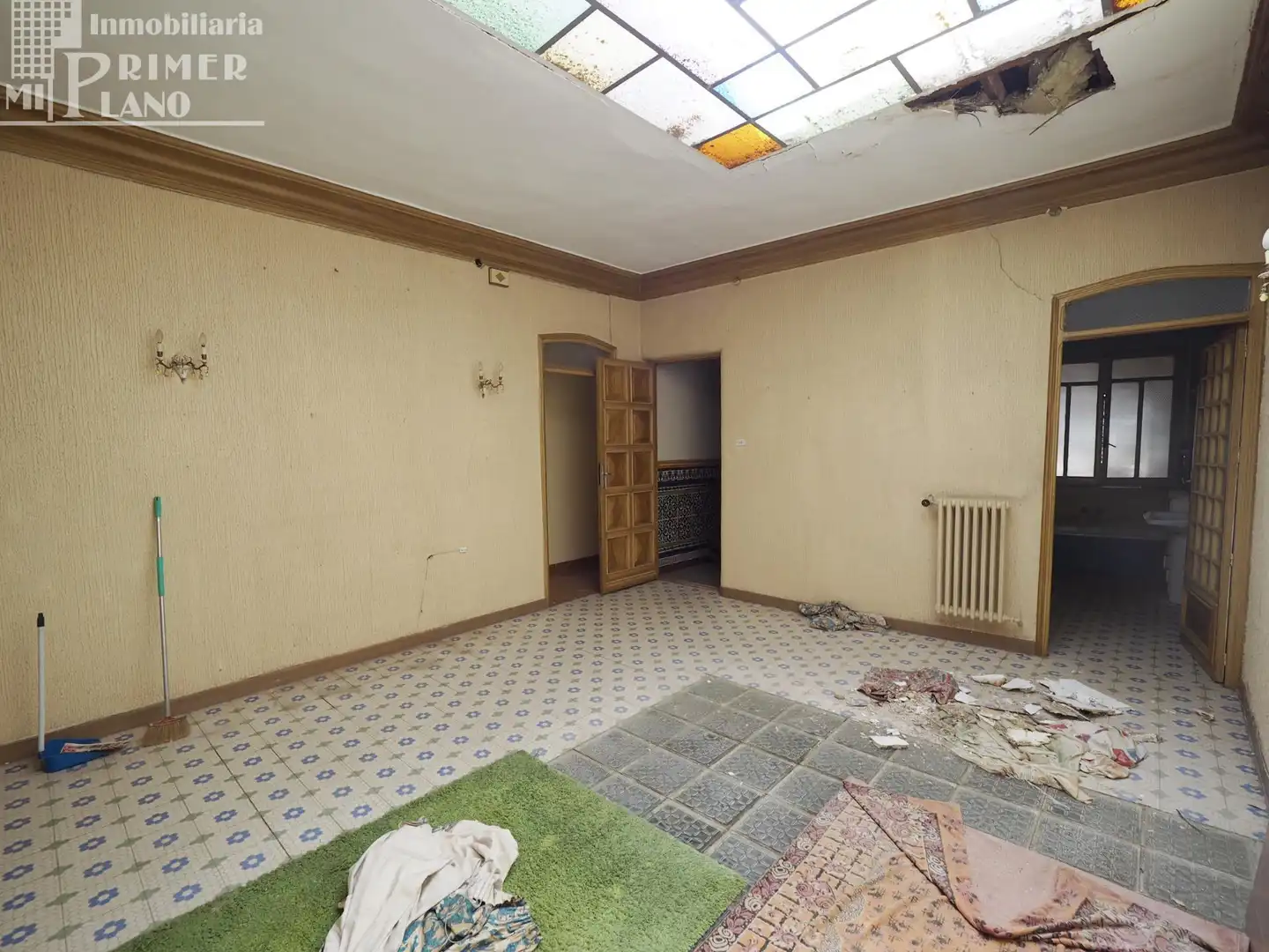 Casa en venta en Tomelloso, imagen 11