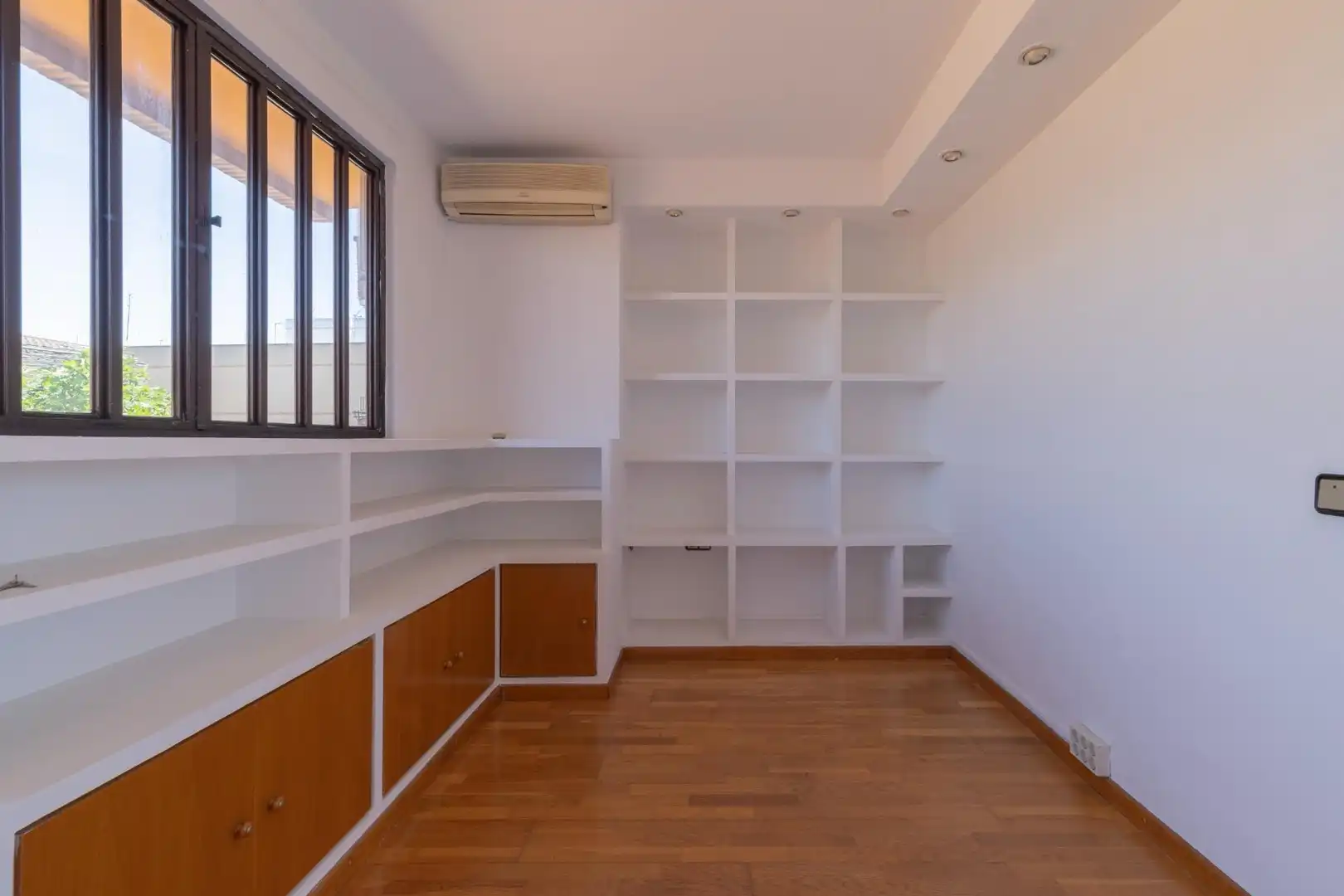 House with terrace for sale in MAJOR, imagen 60