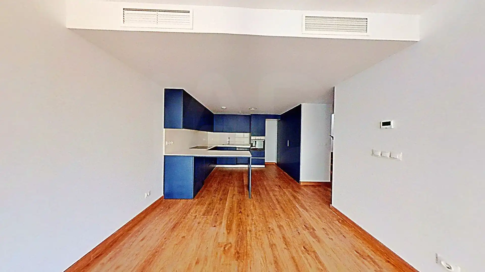 Attique avec piscine à vendre à Campello Playa, imagen 11