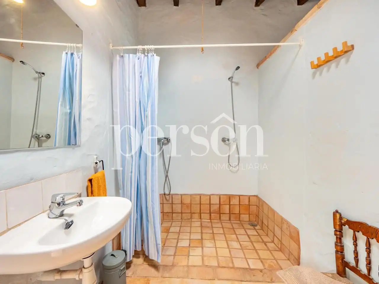 Detached house with pool for sale in Chella, imagen 40