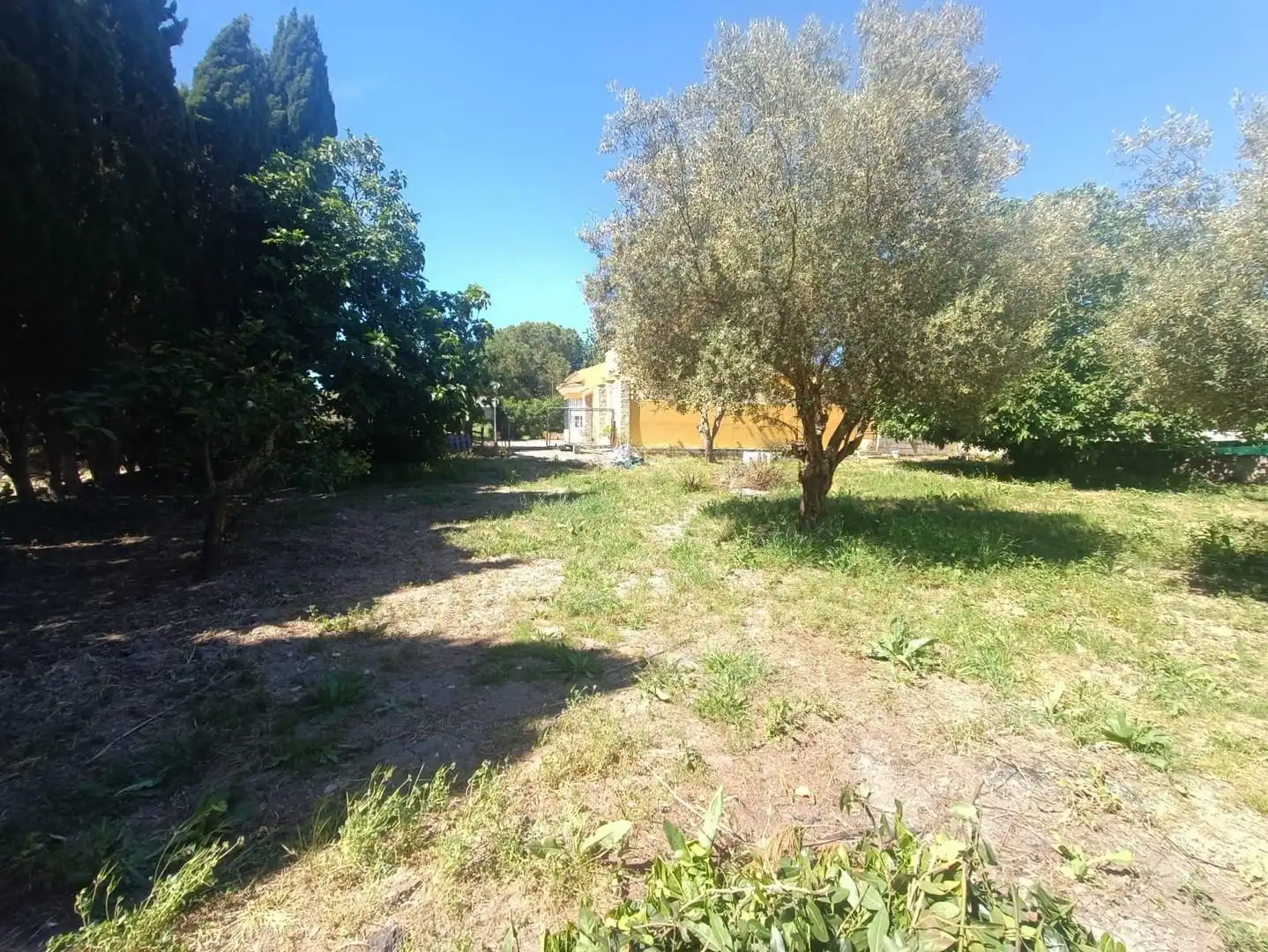 Terreny residencial en venda a Ctra Sanlúcar - Cuatro Pinos, imagen 2