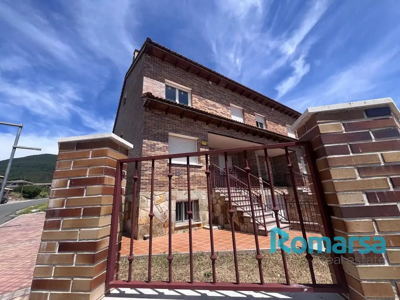 Habitatge en venda a canto virgen, imagen 3