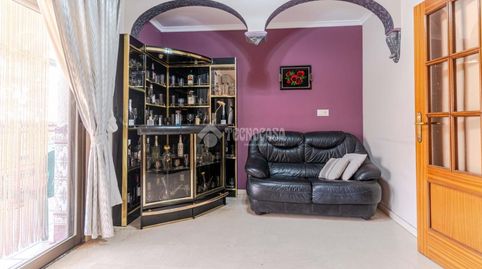 Foto 4 de Ático en venta en Albuñol, Granada