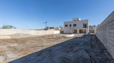 Casa en venta en construcción en Cañadas del Parque, imagen 5
