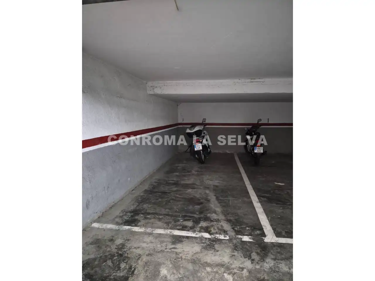 Pis amb ascensor en venda a Els Pins, imagen 10