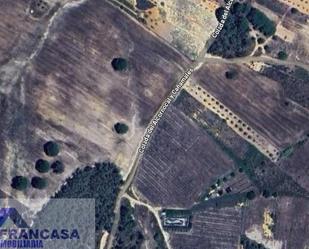 Finca rústica en venda en Bonares