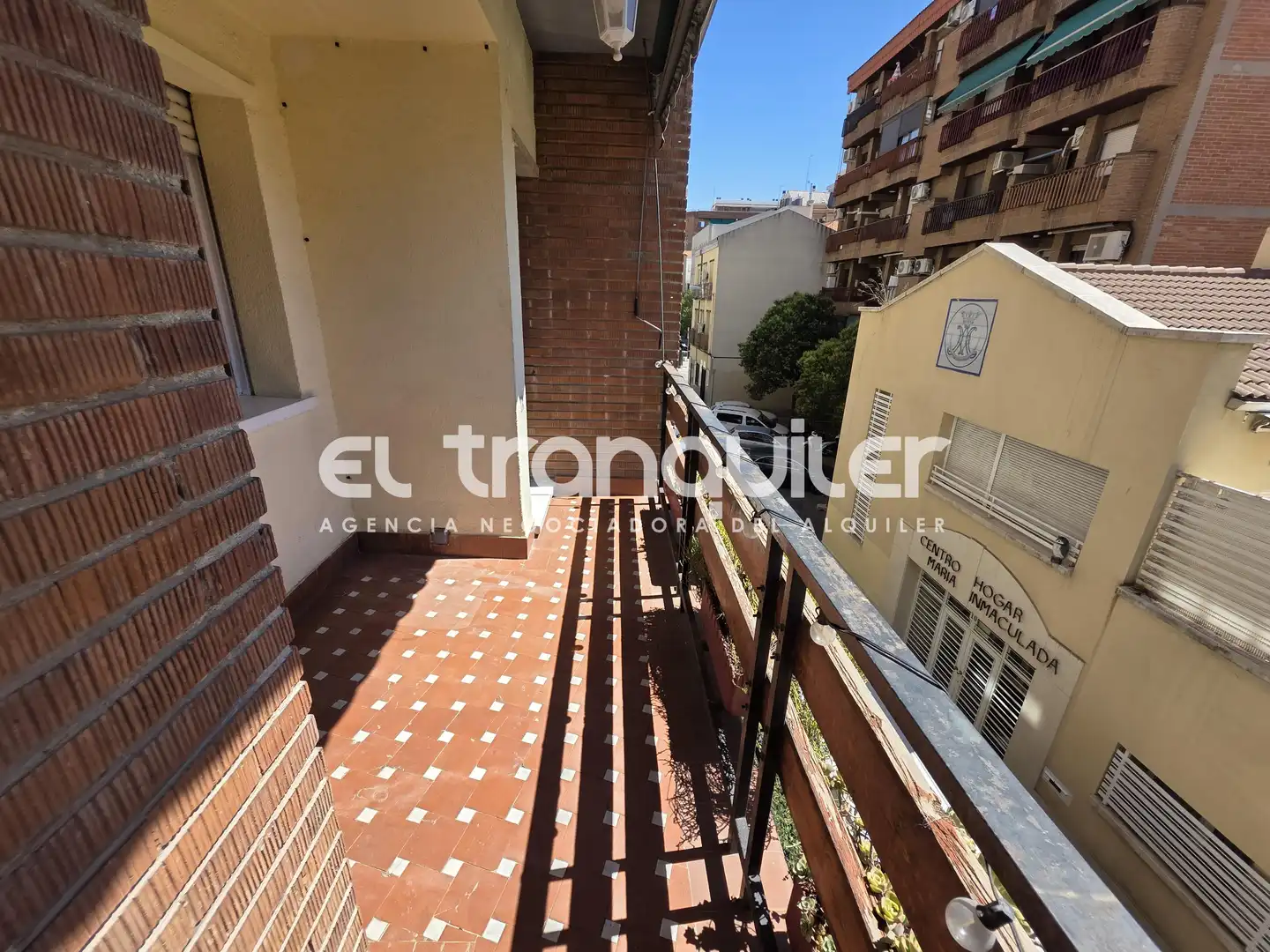 Appartement avec ascenseur à vendre à Calle Méjico, imagen 28