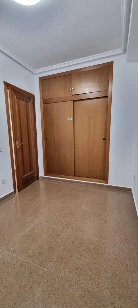 Apartments for rent in Altea  with Heating, Terrace and Storage room