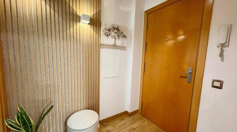 Foto 3 von Wohnung zum Verkauf in Santa Perpètua de Mogoda, Barcelona
