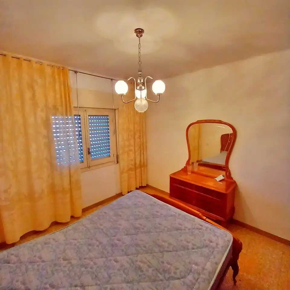 Habitación de Casa o chalet en venta en Tivenys