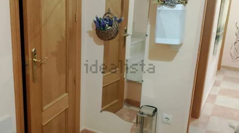 Photo 3 of Single-family semi-detached for sale in Hormigos, Toledo