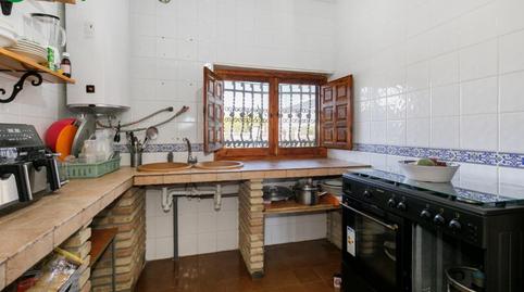 Photo 4 of Country house for sale in  18320, Rosaleda - Juventud, Granada