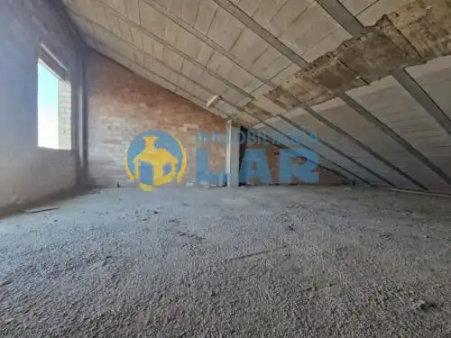 Casa in vendita a Moguer, imagen 12