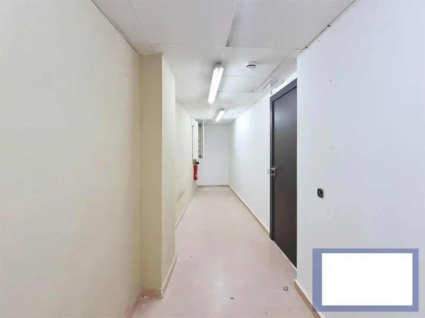 Commercial properties for rent in El Campello  with Air Conditioner and Parquet flooring