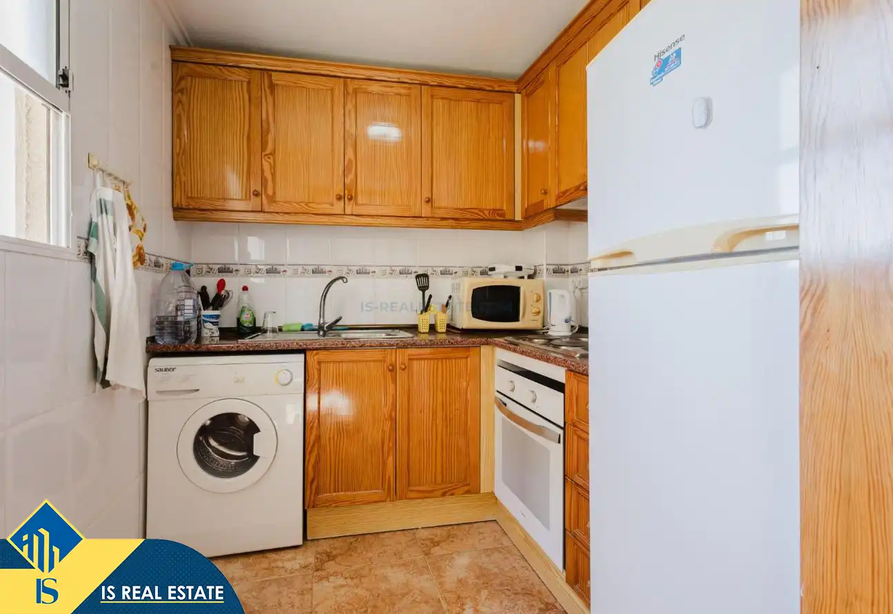 Apartament en venda a Centro, imagen 8