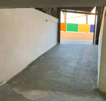Aparcament en venda a Calle Los Molinos, imagen 3