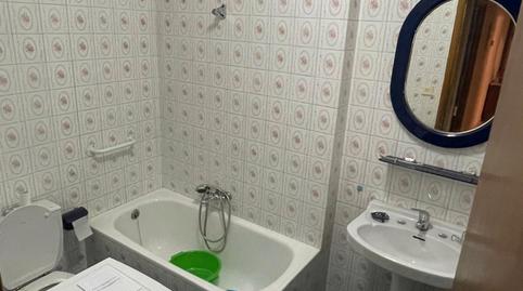Photo 2 of Flat to rent in Benavente, Zamora
