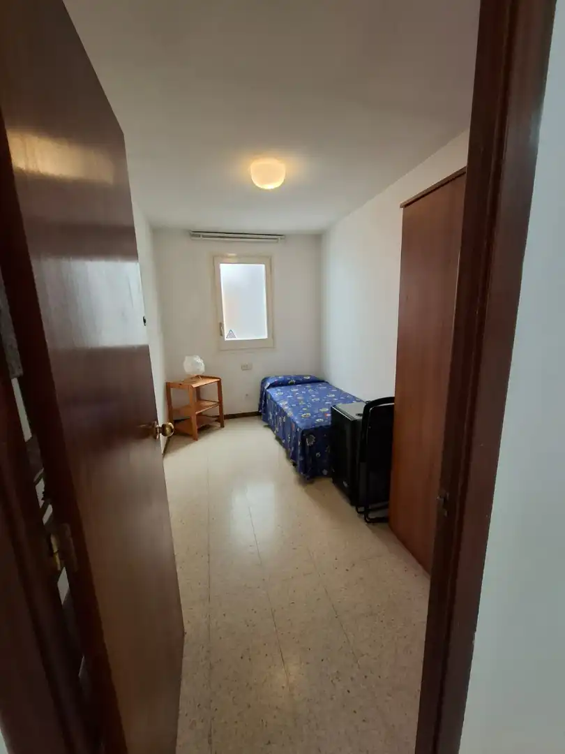 Piso con terraza en venta en Carrer Angel Guimerà, imagen 14
