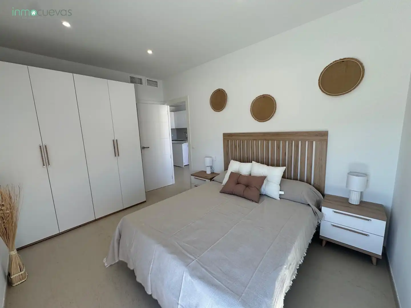 Appartamento con piscina in vendita a Las Salinas, imagen 22